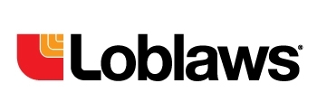 Loblaws logo linked to Loblaws website