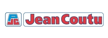 Jean Coutu logo linked to Jean Coutu website